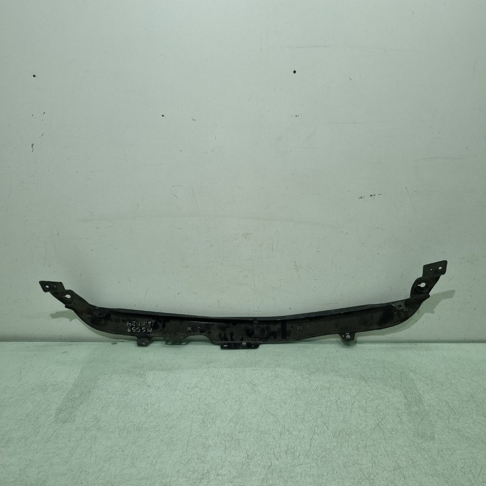 Travessa Superior Chevrolet Cruze Modelos 2022/2023/2024 4
