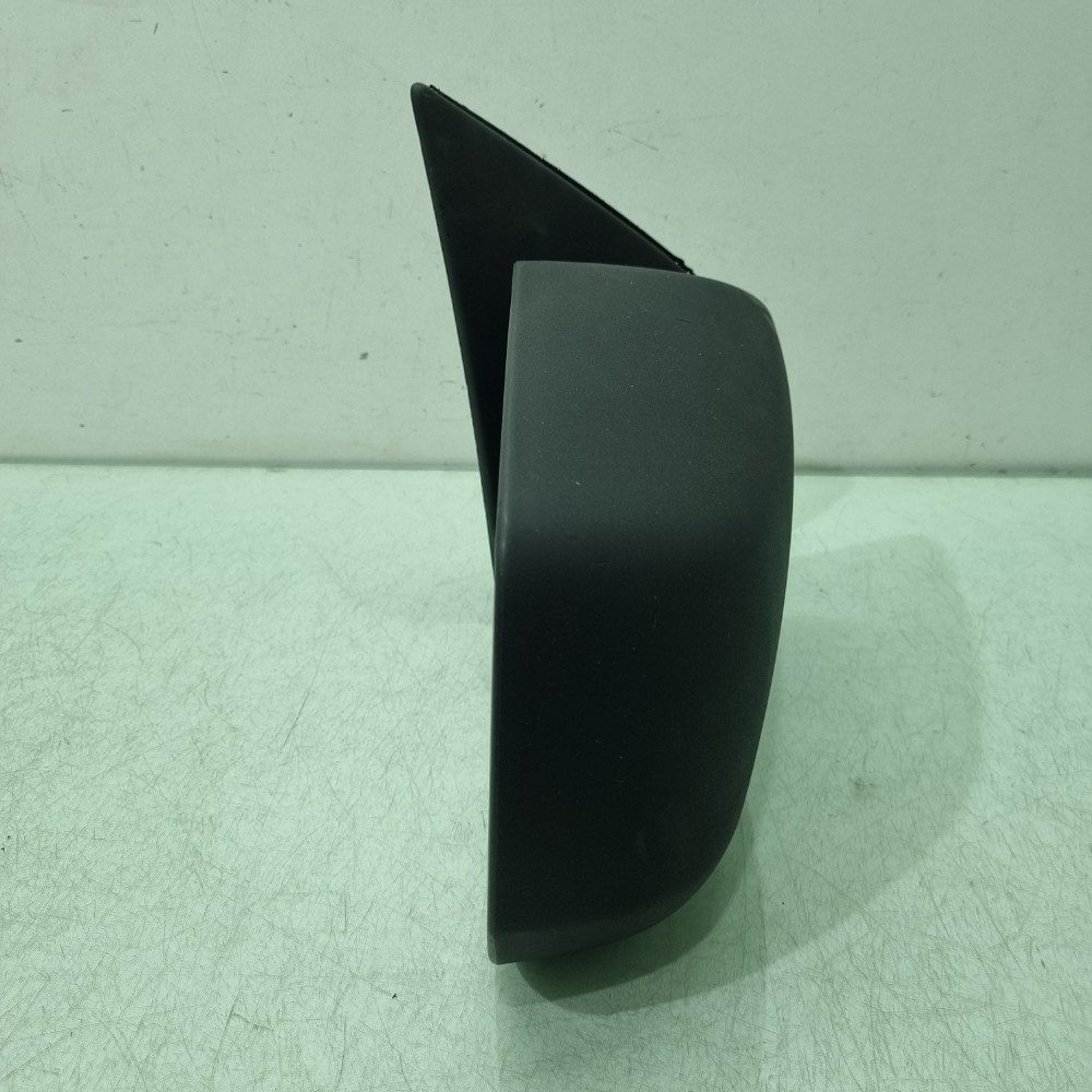 Retrovisor Direito Fixo Chevrolet S10 2012/2022 2