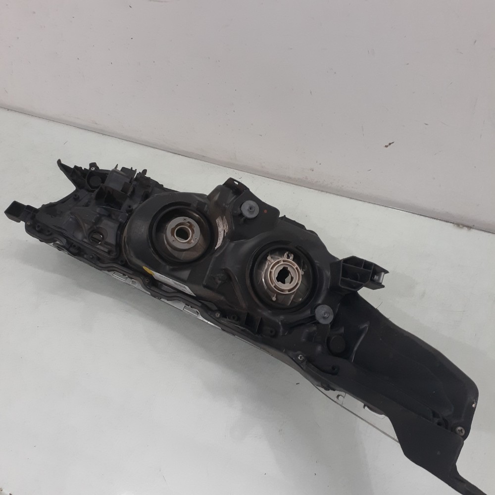 Farol Esquerdo Corolla 2014 / 2018 Recuperado Original 2