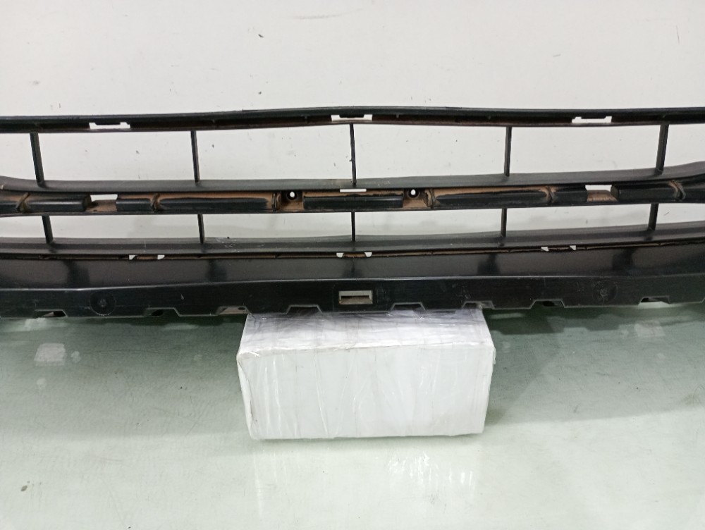 Grade Inferior Honda Civic 2009/2012 Original E Recuperado. 4