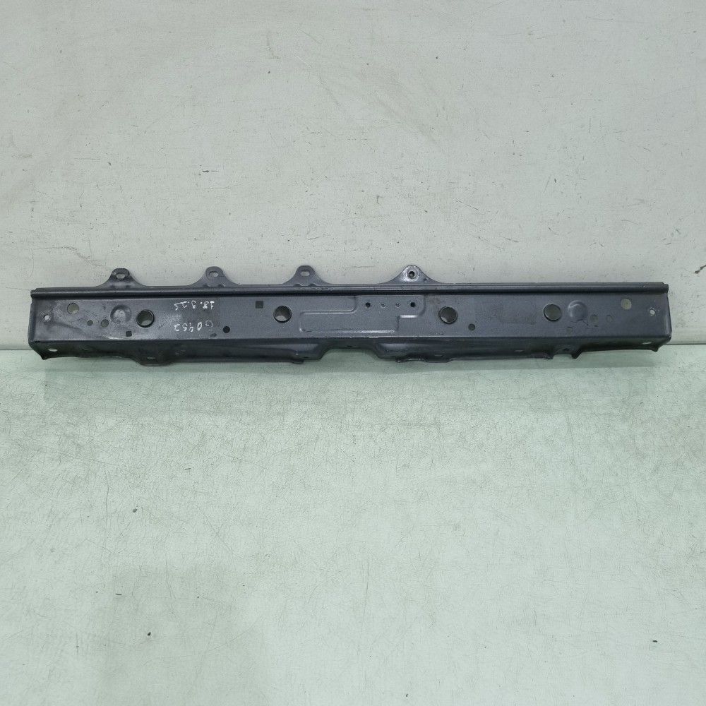 Travessa Superior Painel Frontal Toyota Etios 2013/2019 Rec 1