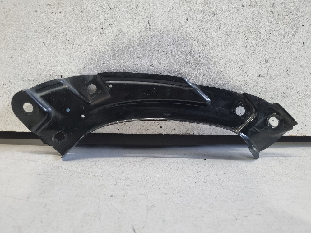 Suporte Do Farol Esquerdo Volkswagen Fox 2015/2021 Semi-novo 2