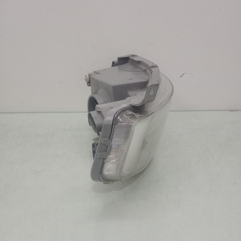 Farol Esquerdo Volkswagen Gol G4 2006/2012 Esquerdo/motorista 2