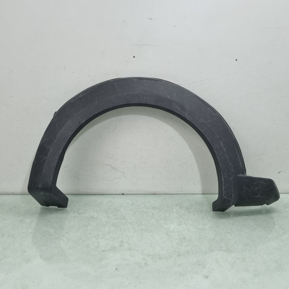 Moldura Lateral Traseira Direita Fiat Strada 2014/2020 1