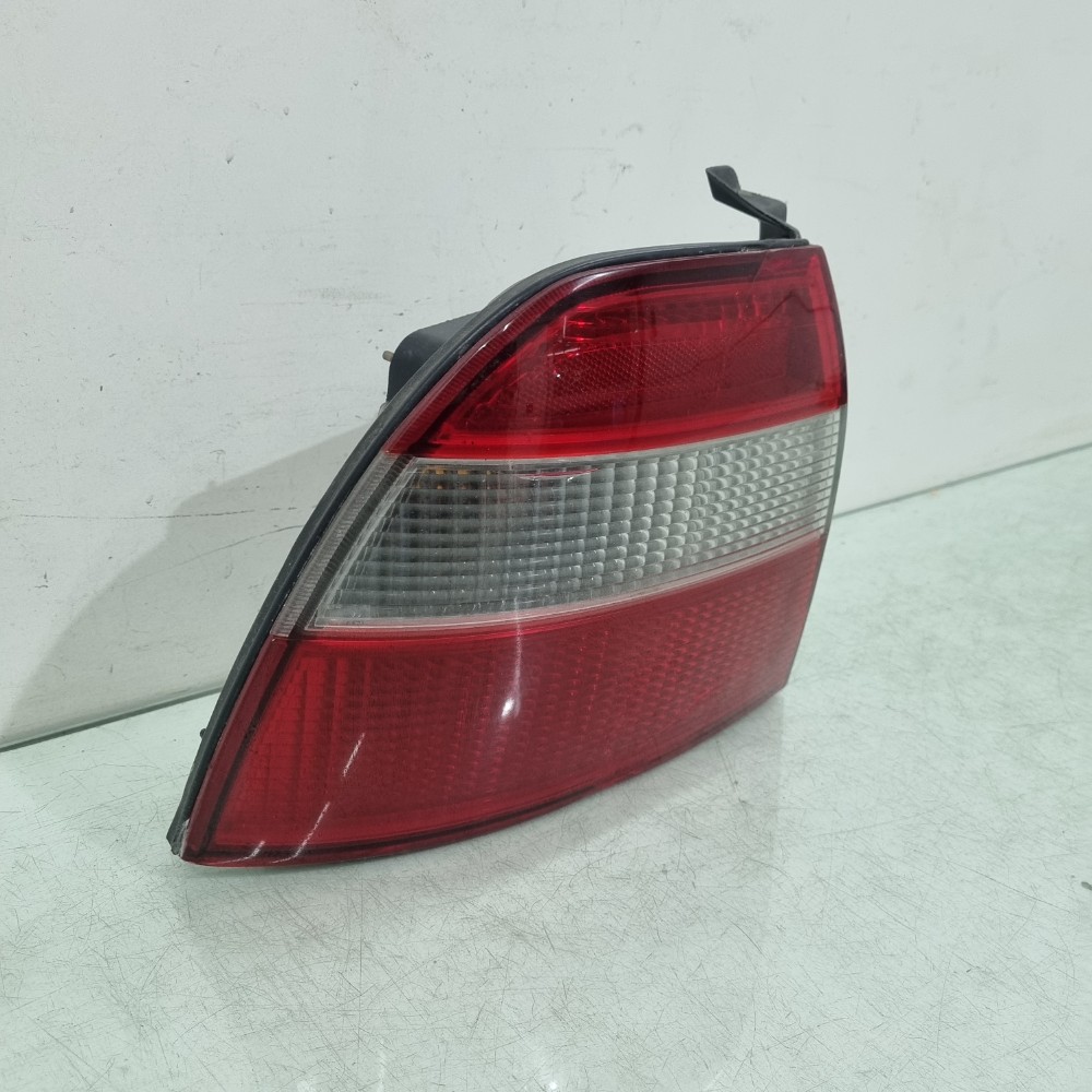 Lanterna Traseira Esquerdo Do Honda Accord 2001/2008 Recon. Esquerdo/motorista 2