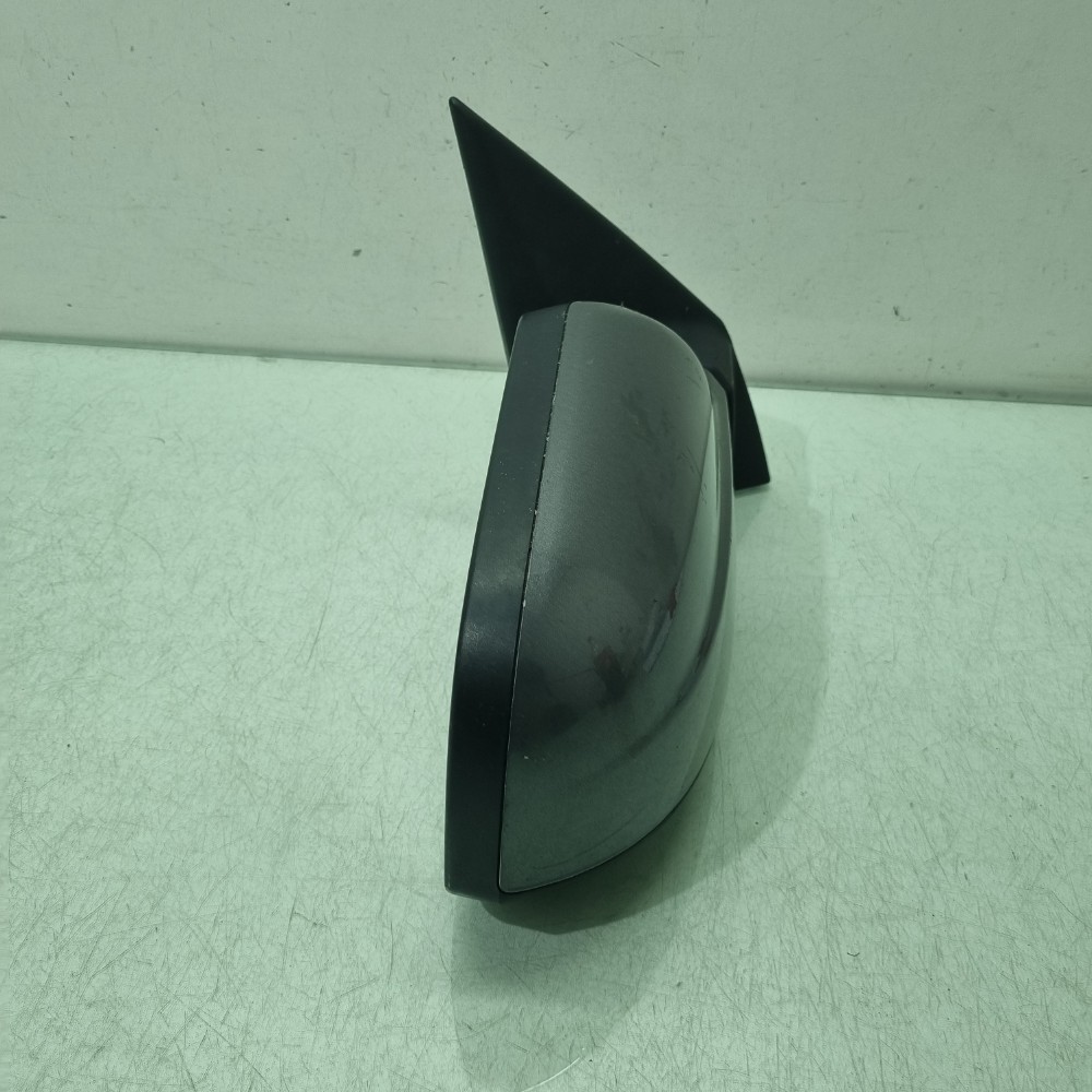 Retrovisor Elétrico Do Lado Direito Hyundai Tucson 2008/2014 4