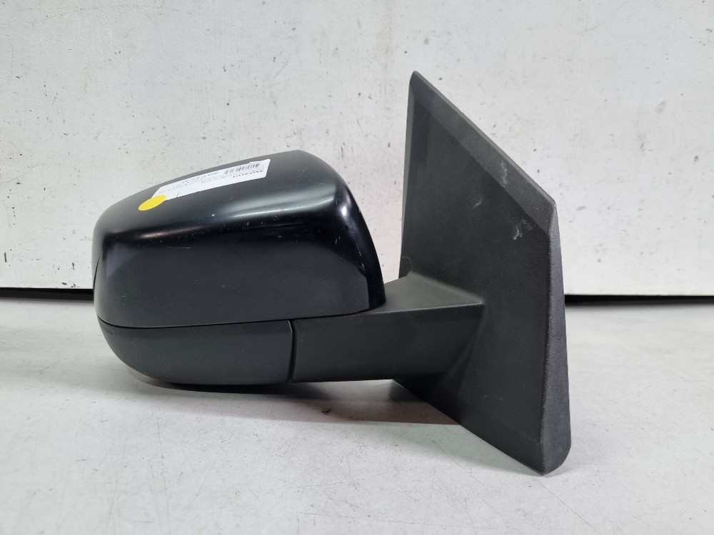Retrovisor Direito Chevrolet Spin 2013/2018 Original 3