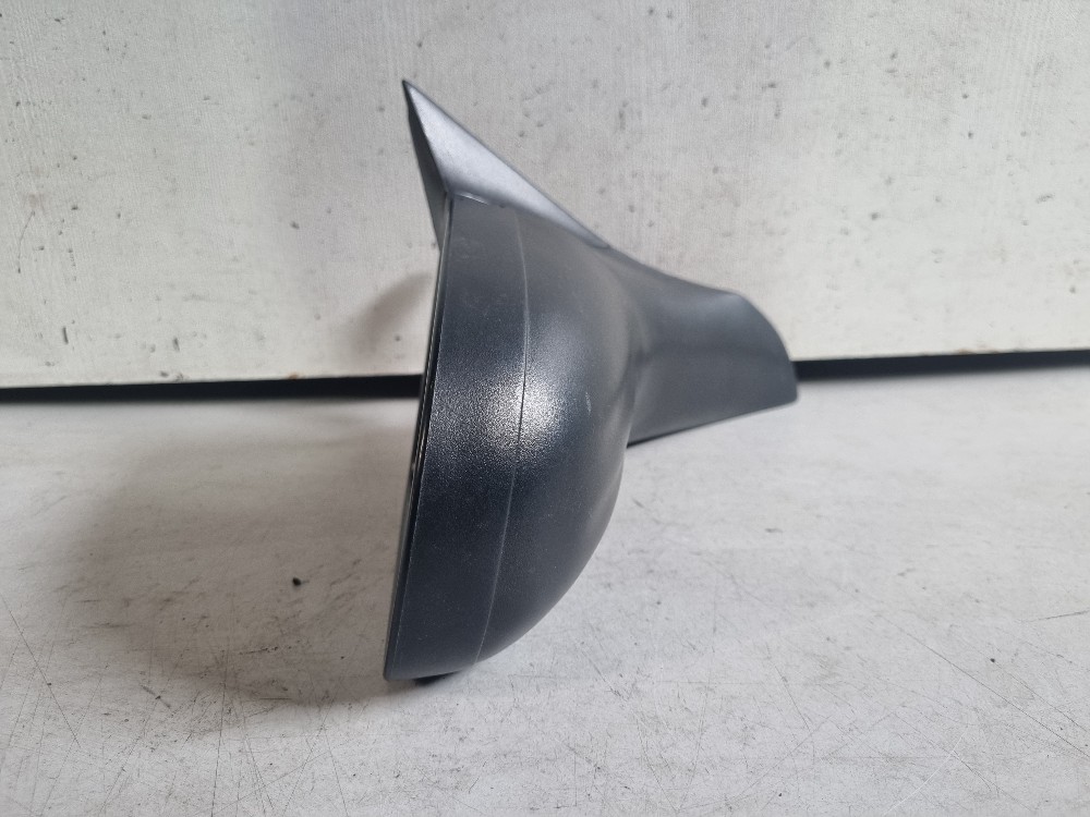 Retrovisor Dir. Manual Chevrolet Corsa 1998/2007 Semi-novo 2