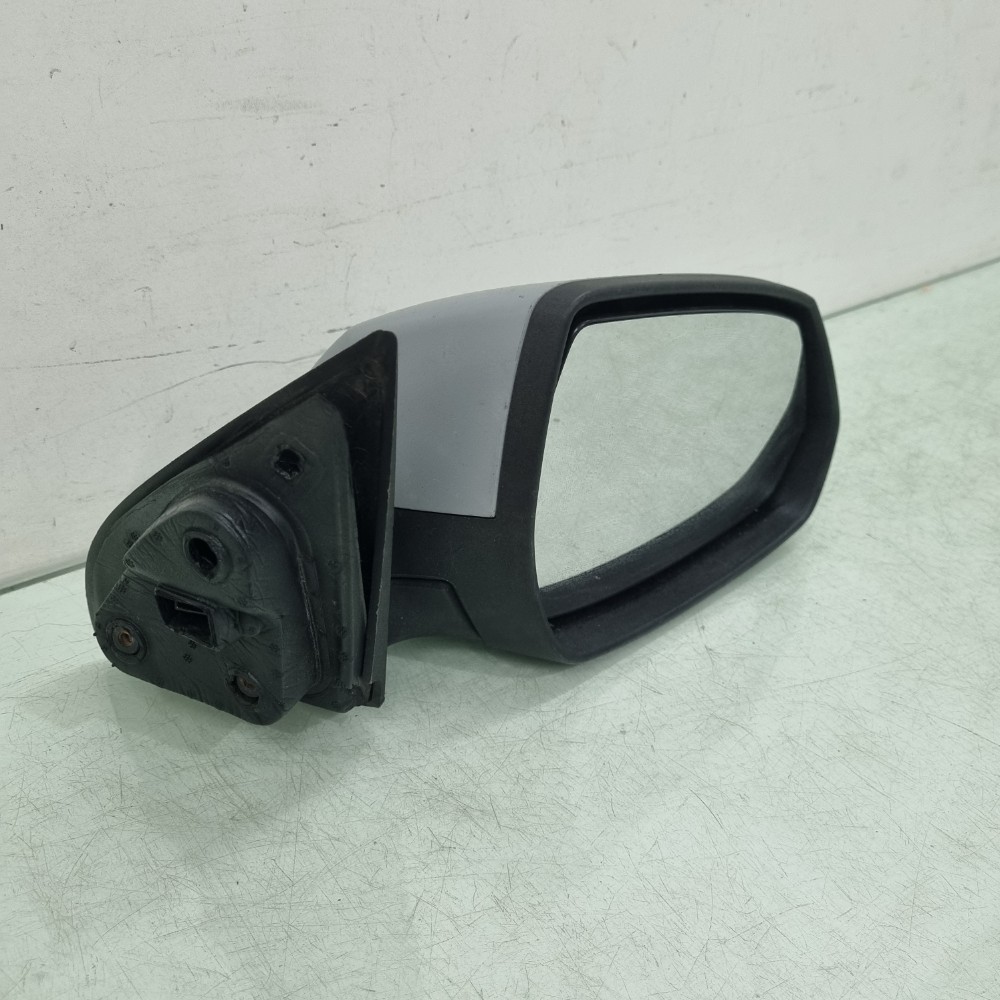 Retrovisor Lado Direito Elétrico Chevrolet Cobalt 2013/2017 2