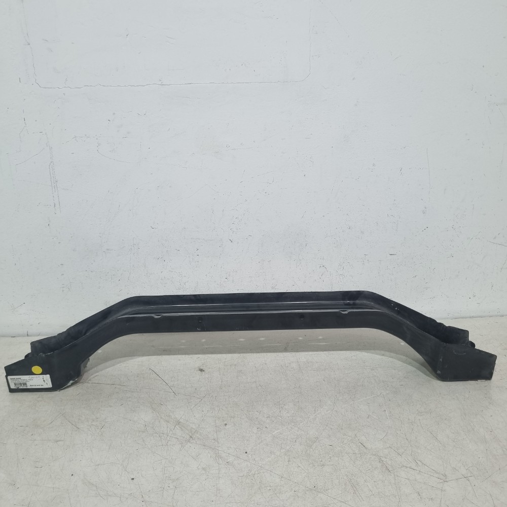 Travessa Frontal Fiat Palio Modelos 2008/2016 3