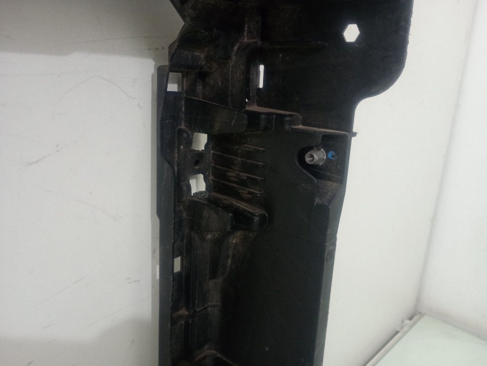 Painel Frontal Volkswagen Taos 2022/2024 Recuperado 5