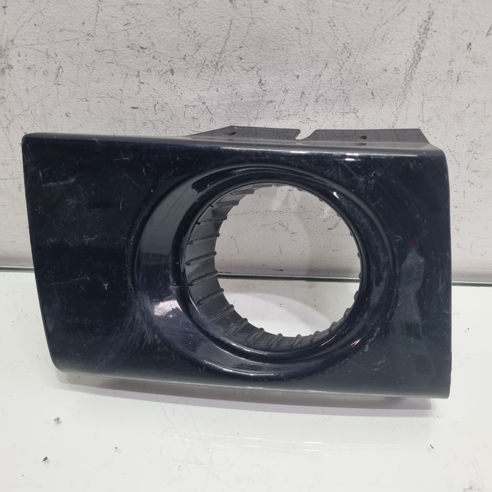 Moldura Do Cibie Direito Tucson 2010/2014 Original 1