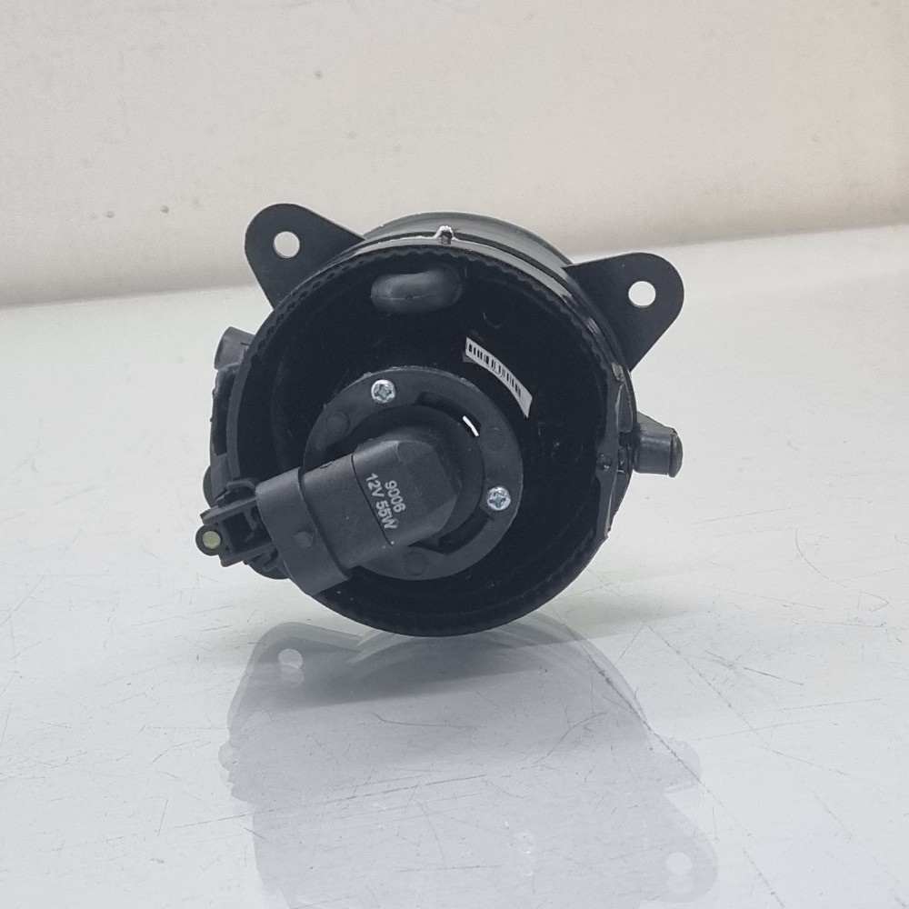 Cibie Do Lado Esquerdo Volkswagen Gol Gv Modelos 2009/2012 2