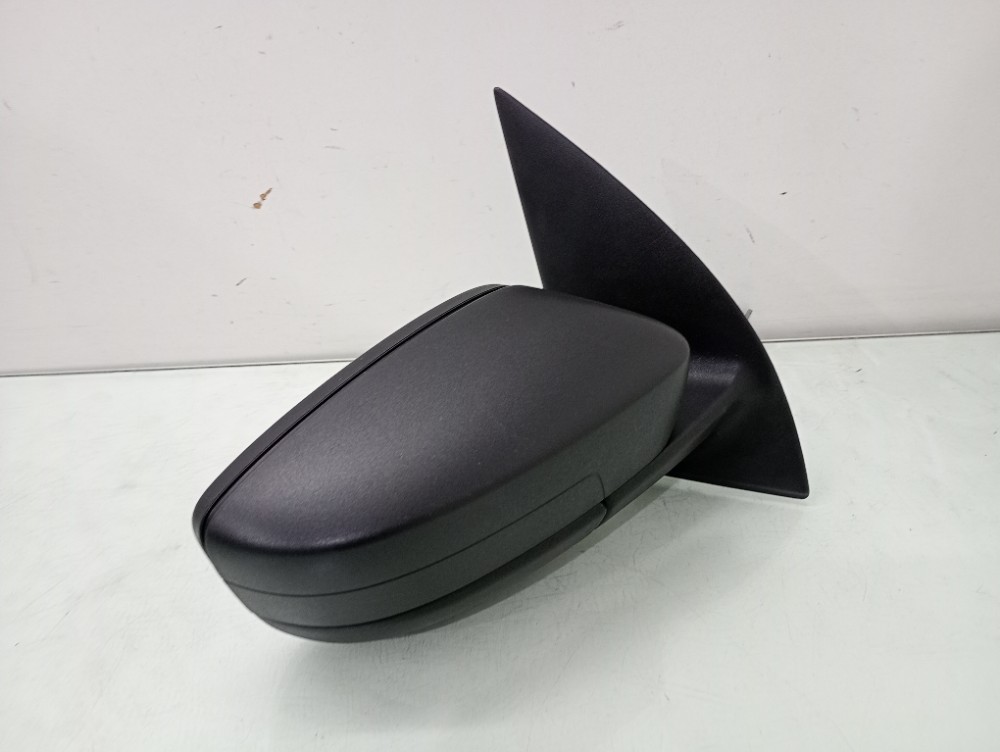 Retrovisor Direito Manual Vw Gol G5 2009/2012 Recuperado 2