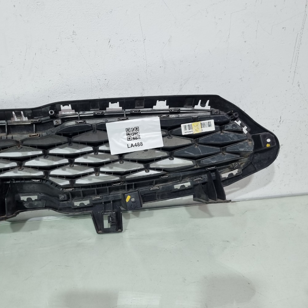 Grade Superior Kia Cerato Modelos 2017/2018/2019/2020 4