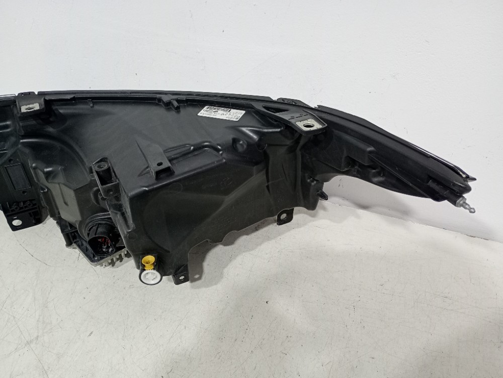 Farol Direito Land Rover Sport Recuperado 2018/2022 7