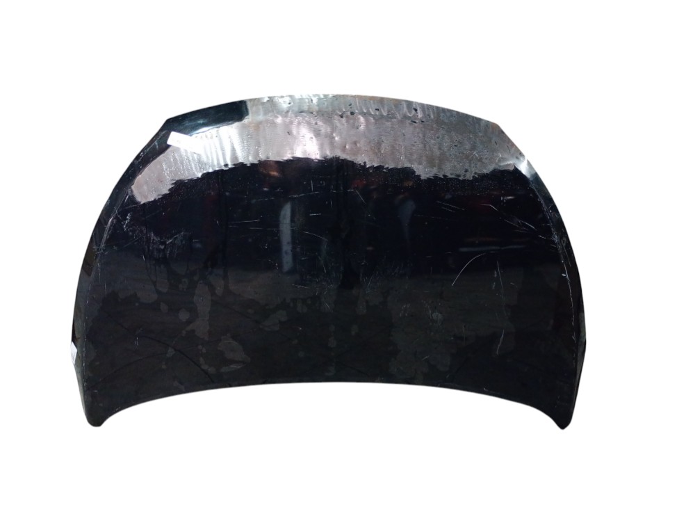 Capô Para Hyundai Hb20 2012 / 2018 Original Recondicionado 5