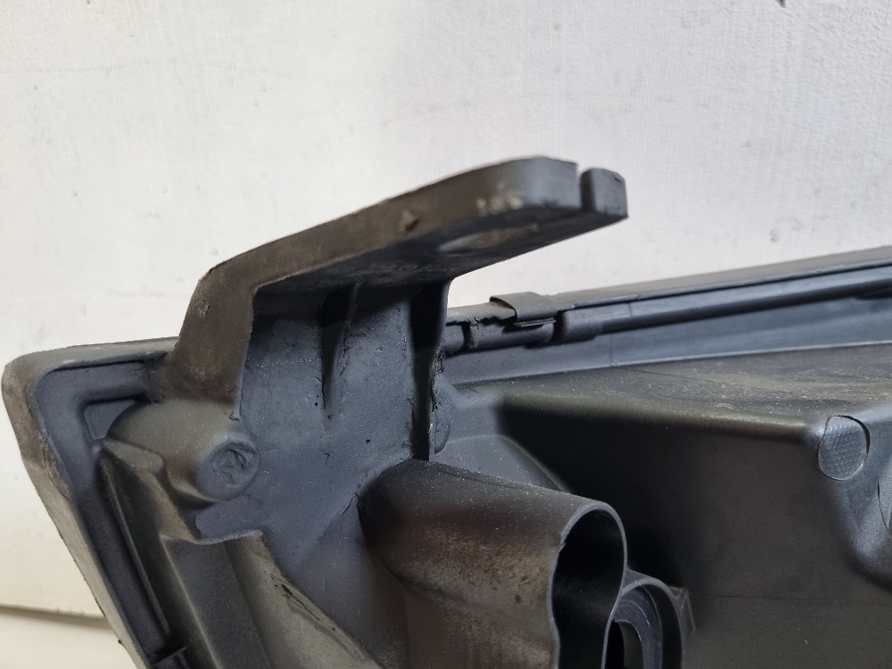 Farol Direito Fiat Mobi 2016/2022 Recondicionado E Original. 6