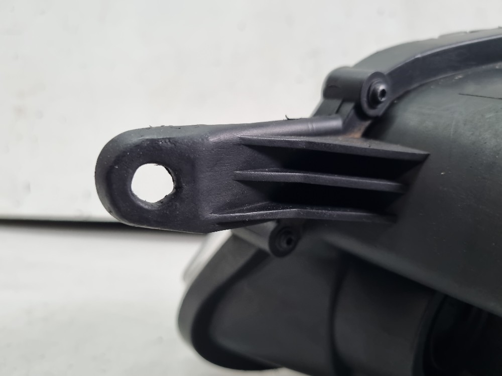 Farol Direito Chevrolet Classic 2010/2013 Seminovo Original. 6