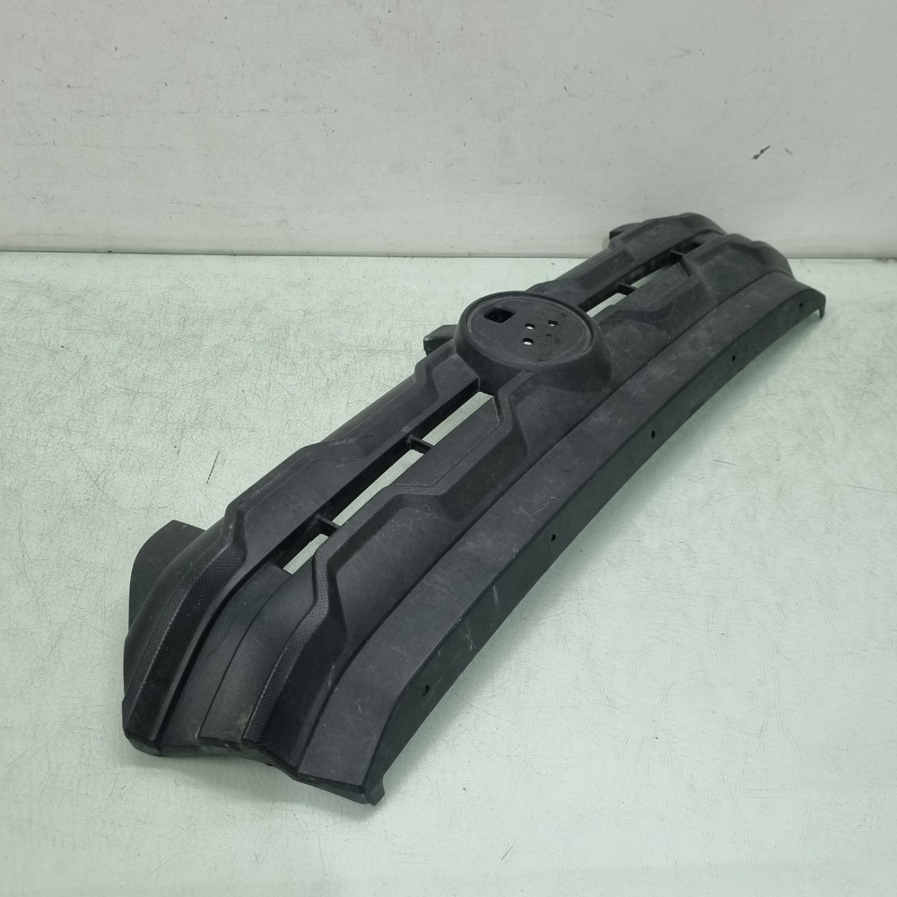 Grade Superior Fiat Mobi  2017 À 2020 Recondicionado 2