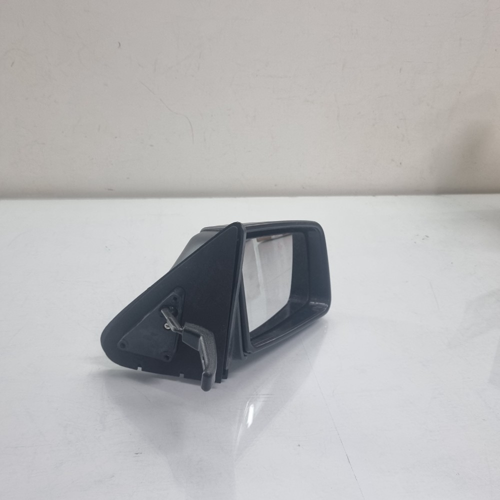Retrovisor Manual Do Lado Direito Chevrolet Kadett 1989/1998 2