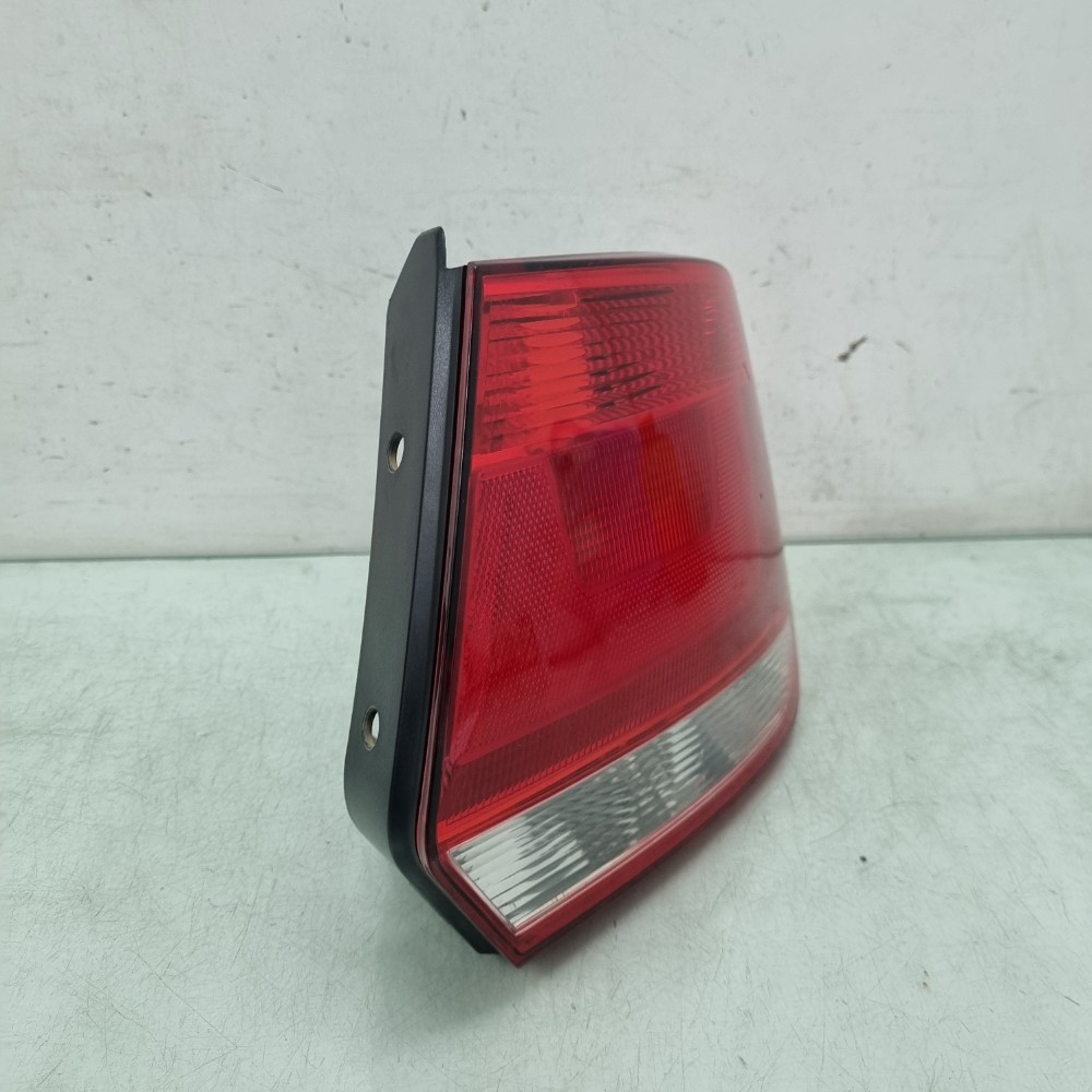 Lanterna Direita Volkswagen Gol G6 2013/2016 Direito/passageiro 3