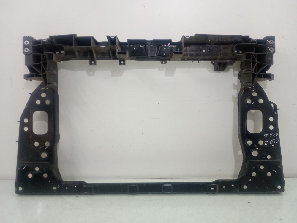 Painel Frontal Jeep Compass 2017/2022 Recondicionado 1