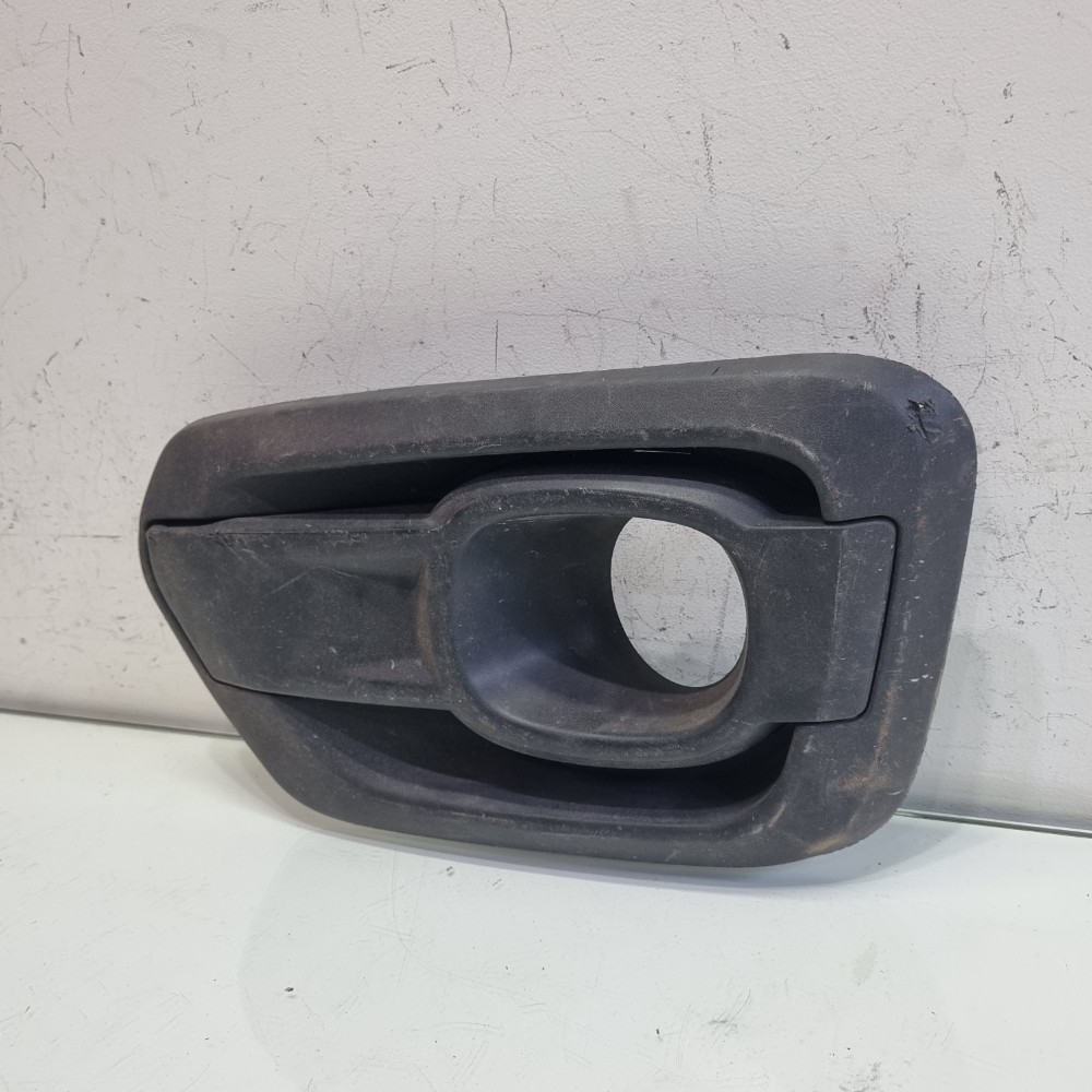 Suporte Lateral Direito Kwid Outside 2017-2021 Original 3
