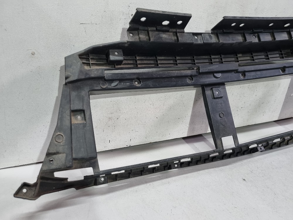 Grade Superior Interna Fiat Toro 2022/2024 Seminova Original 5