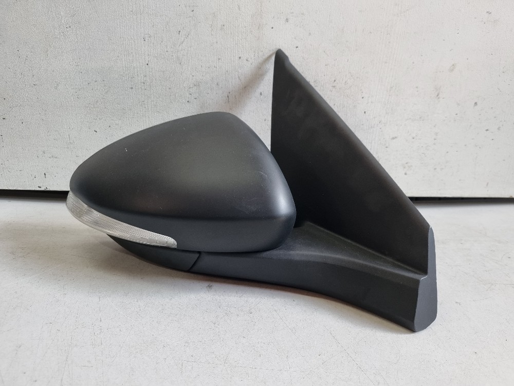 Retrovisor Direito Fiat Argo 2017/2025 Recuperado Original. 3