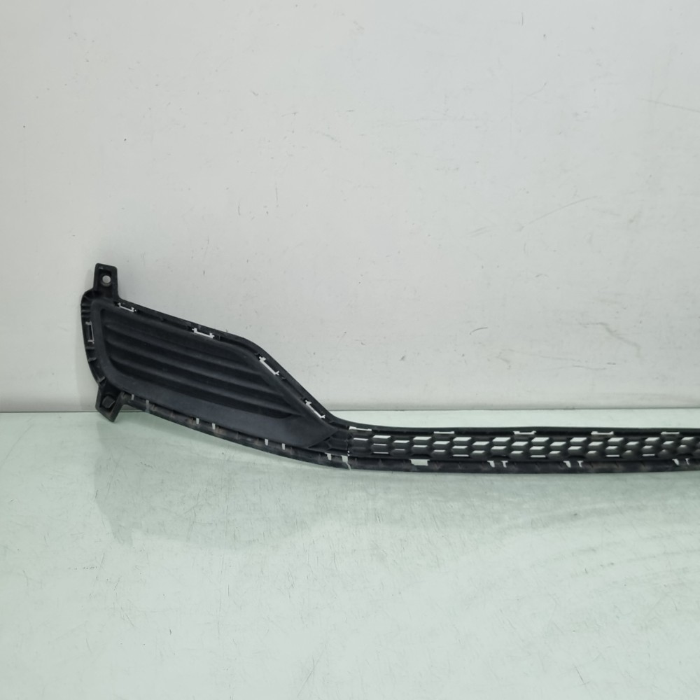 Grade Inferior Hyundai Hb20 2016/2019 Recondicionado 3