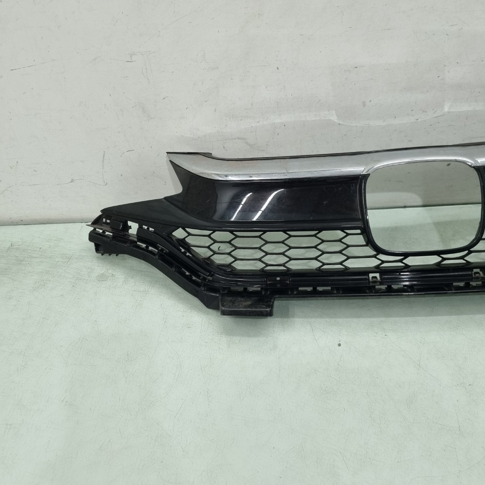 Grade Superior Honda Fit 2017/2020 Recuperada 2