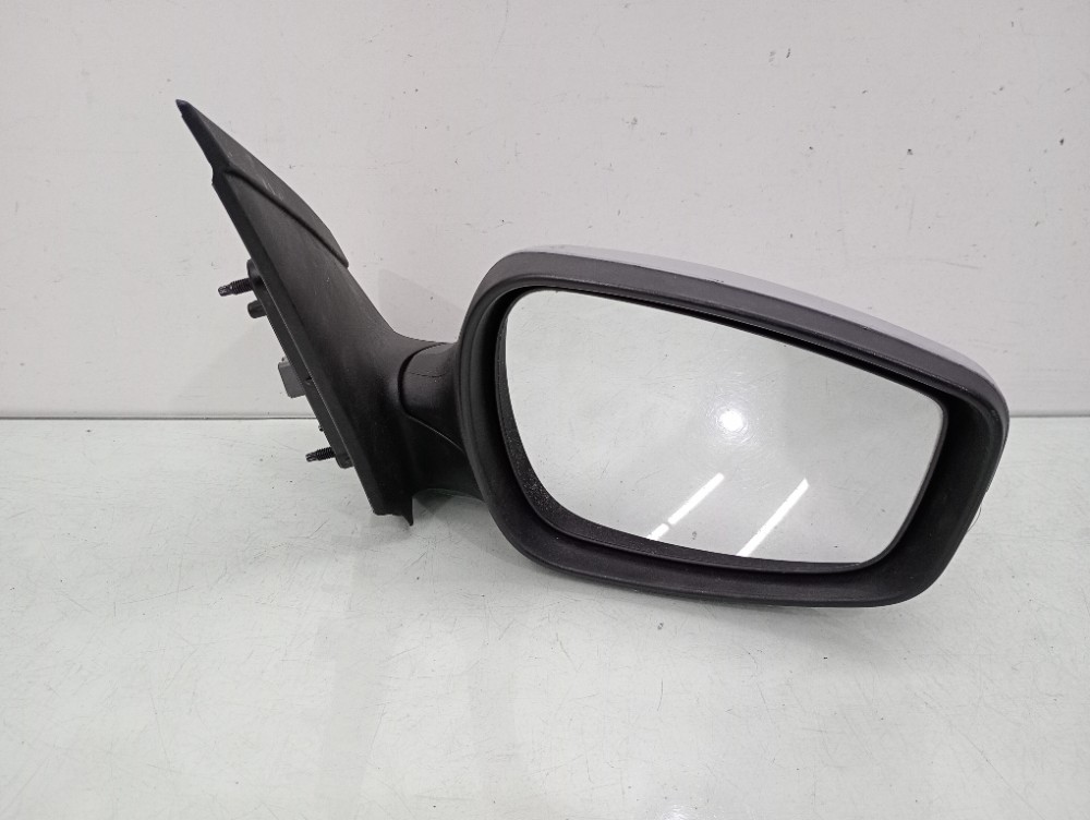 Retrovisor Direito Hyundai I30 2013/2017 Original 3