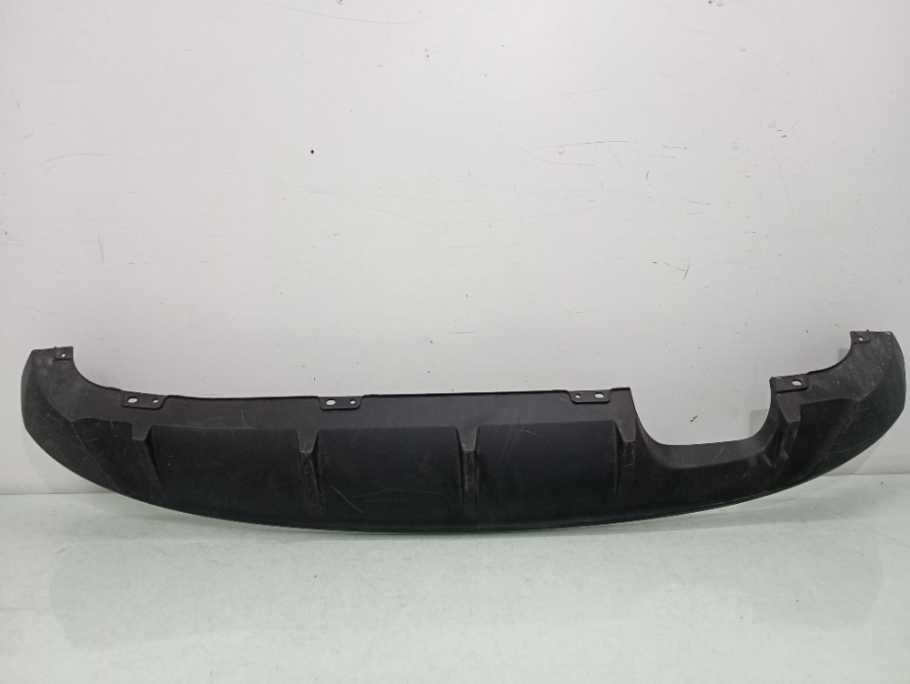 Spoiler Parachoque Fiat Argo 2017/2022 Orig Recondicionado