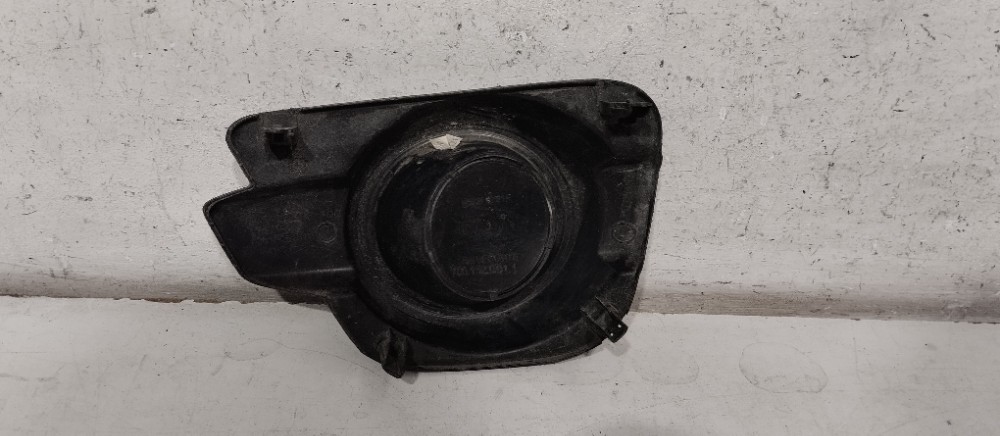Moldura Milha Direito Kwid 2017/2020 Direito 3