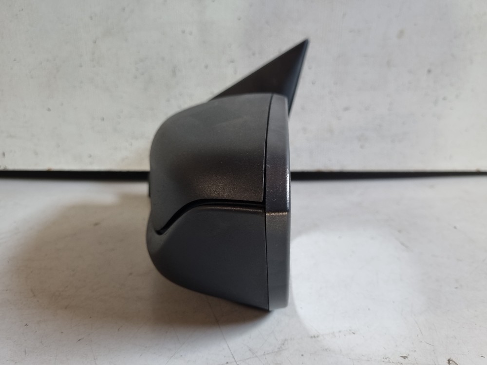 Retrovisor Esq. Elétrico Chevrolet Onix 2020/2025 2