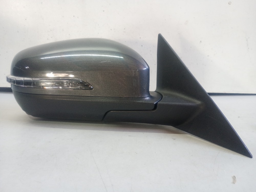 Retrovisor Direito Chery Tiggo 5x 2019/2023 3