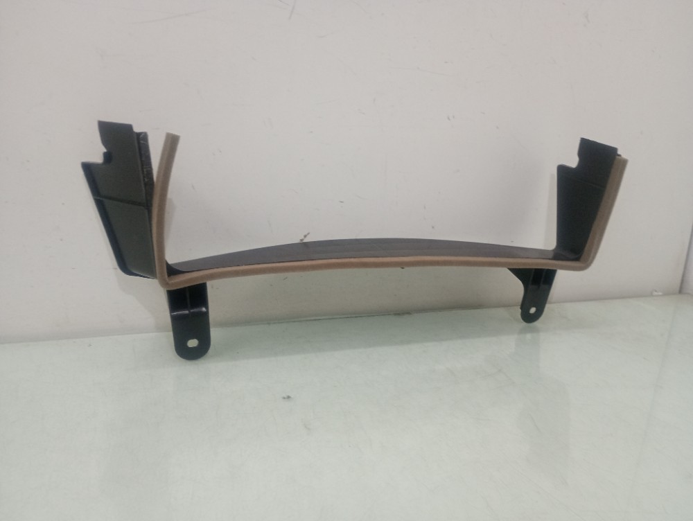 Defletor Superior Radiador Chevrolet Onix Prisma 2013/16 Rec 2