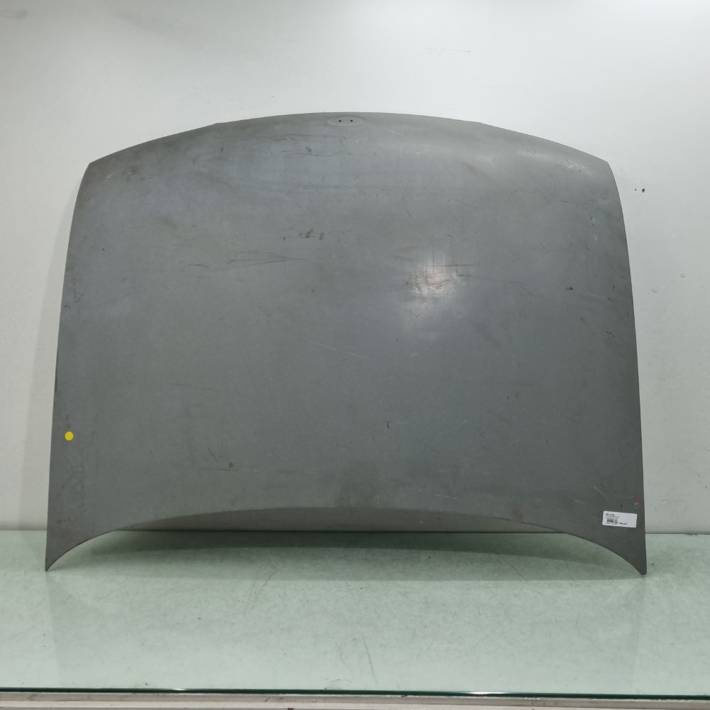 Capô Dianteiro Hyundai Accent  Gs 1995 / 1998 Original Novo. 1