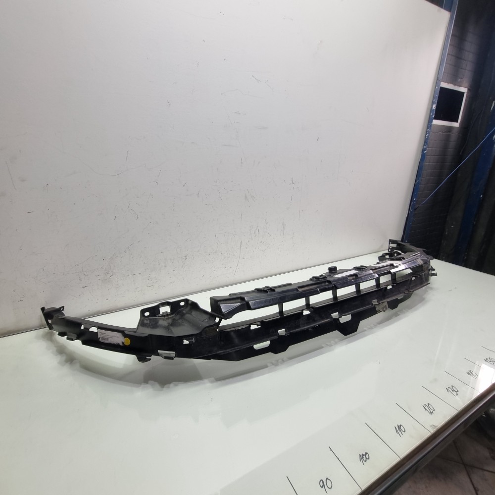 Reforco do Parachoque Dianteiro Discovery Sport 2019/2022 6