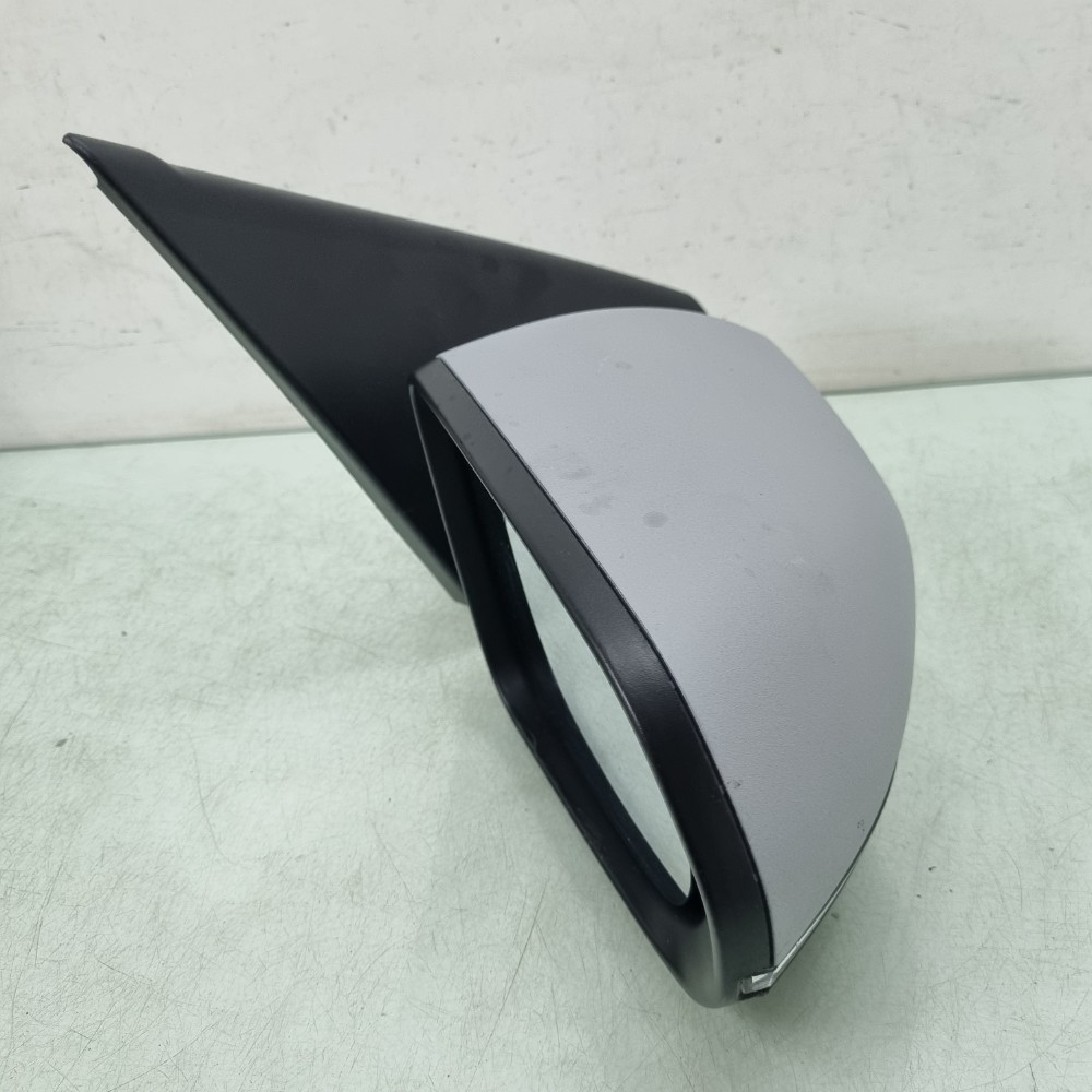 Retrovisor Direito Elétrico Pisca Led Fiat Pulse 2021/2025 2