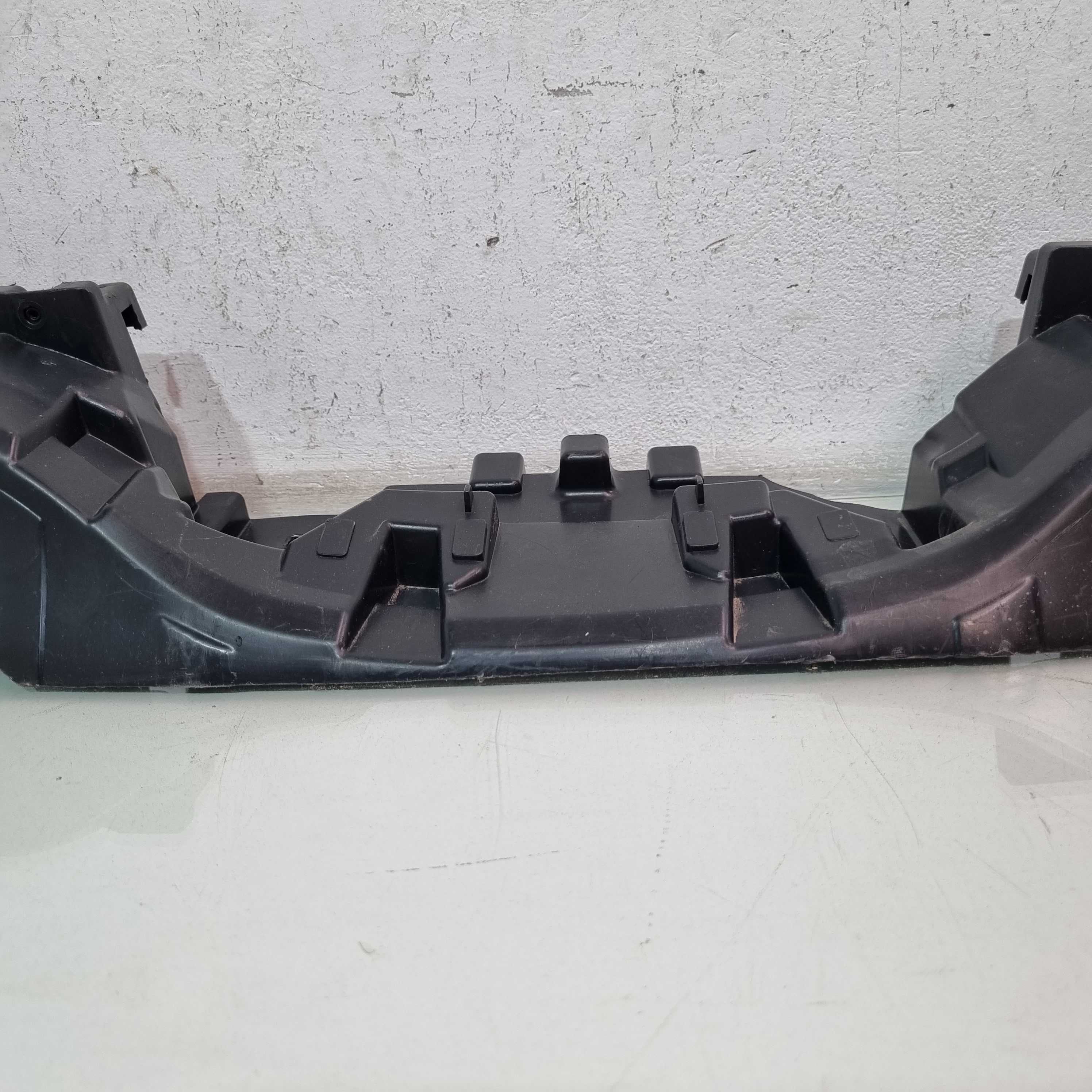 Suporte Grade Superior Renault Kangoo 2014/2021 Original 4
