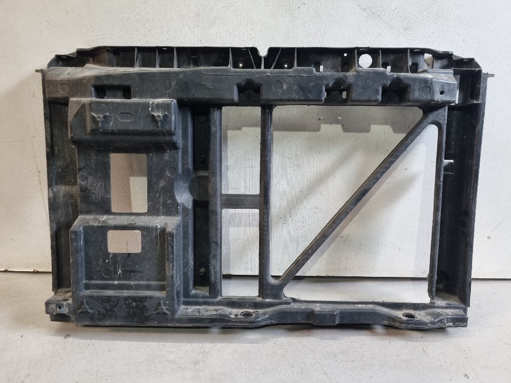 Painel Frontal Citroen C3 Câmbio Manual 2005/2017 1