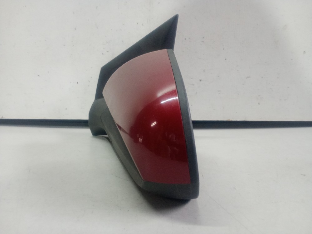 Retrovisor Esquerdo Chevrolet Onix Joy 2013/2019 Recuperado 2