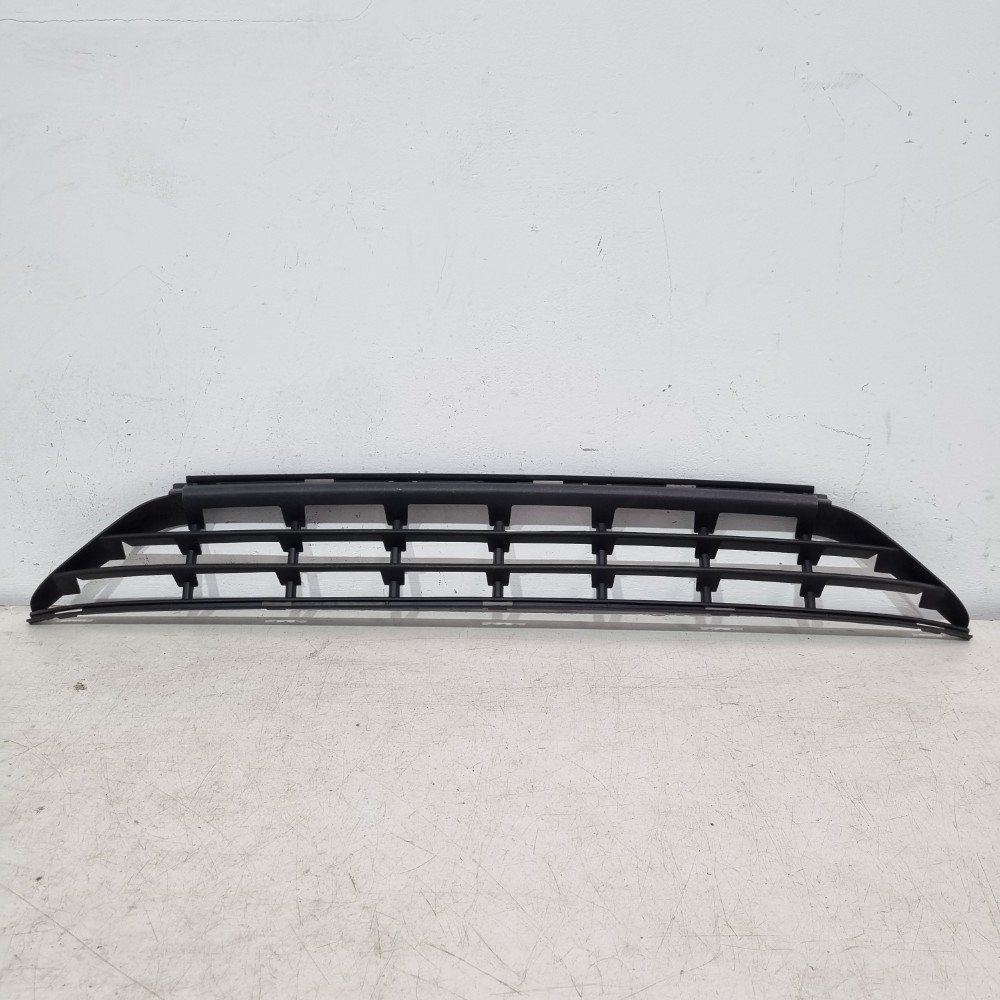 Grade Inferior Central Volvo Xc60 Modelos 2013/2015 1