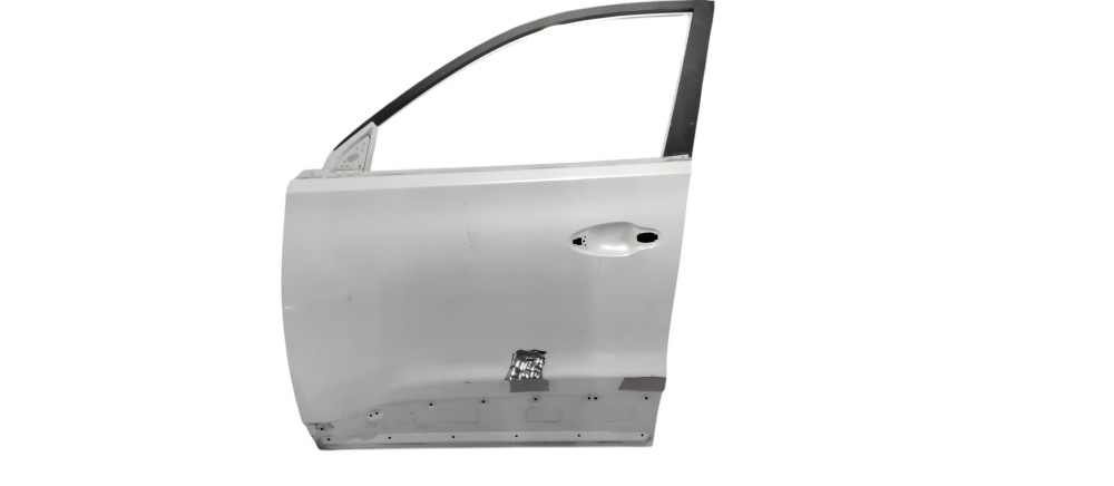 Porta Dianteira Esquerda Tiggo 7 Pro 2023/2025