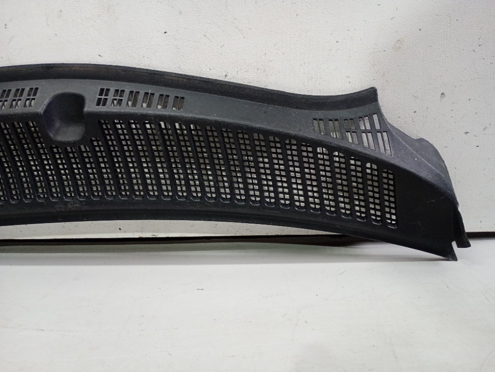 Churrasqueira Direita Gol G5 G6 2010/2019 3