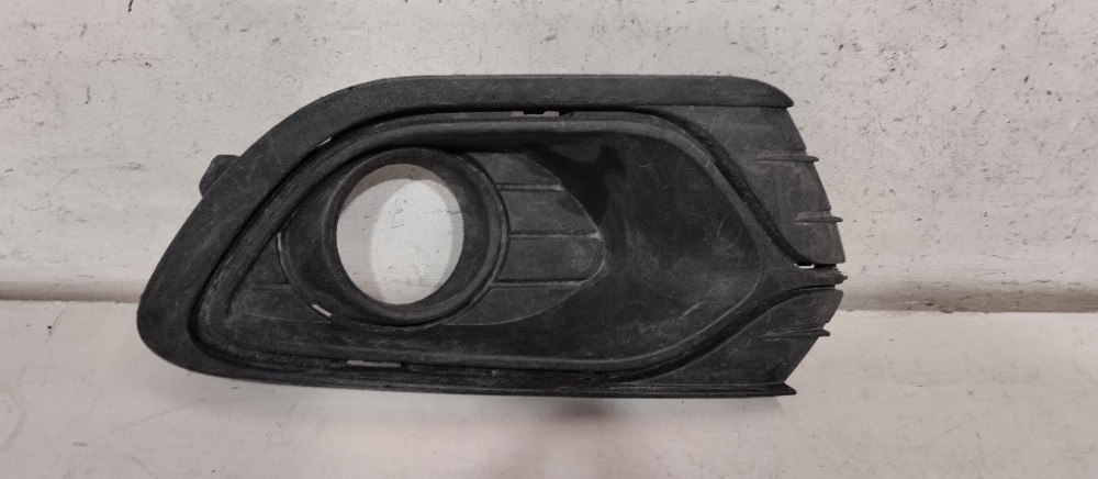 Moldura Mira Direita Sandero 2017 Recondicionado Original. Direito 2