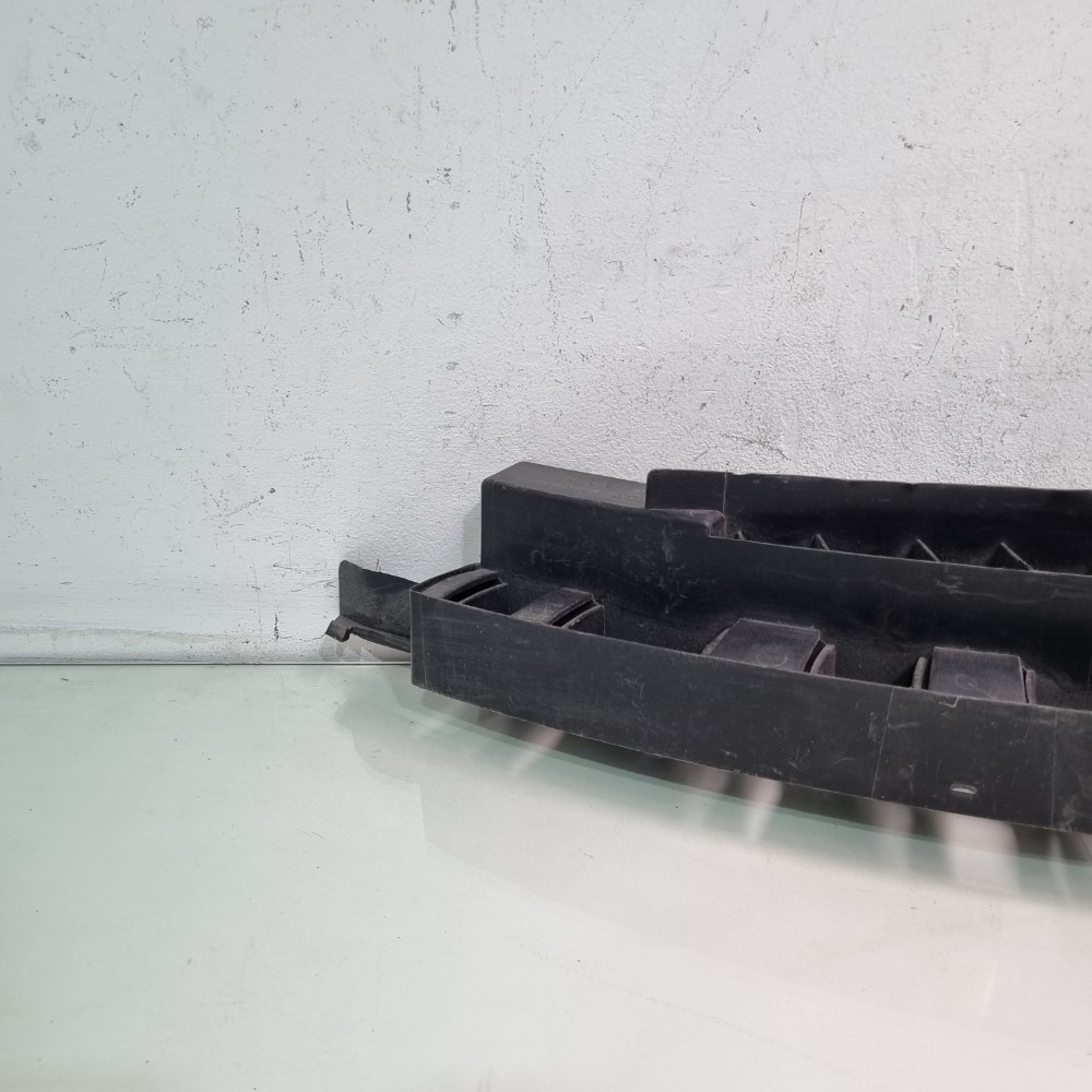 Absorvedor De Impacto Traseiro Renault Zoe Modelos 2018/2023 5