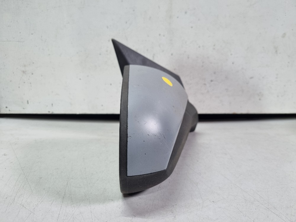Retrovisor Do Lado Direito Chevrolet Onix 2013/2018 3